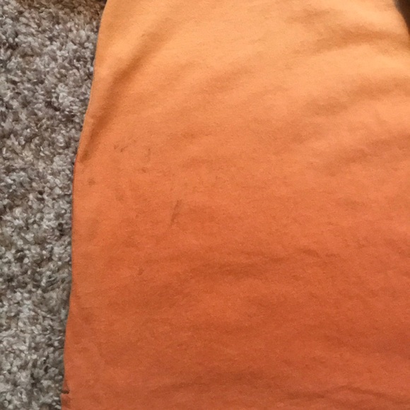 Boy Polo style t-shirt bundle - Picture 3 of 4